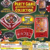 カジノゲームコレクション(50個入り)