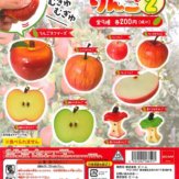 りんご2(50個入り)